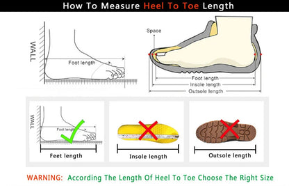 Sports Men Running Jogging Shoes Casual Sneakers Outdoor Lace Up Breathable Mesh Light Tennis Outdoor Walking Size 39-46