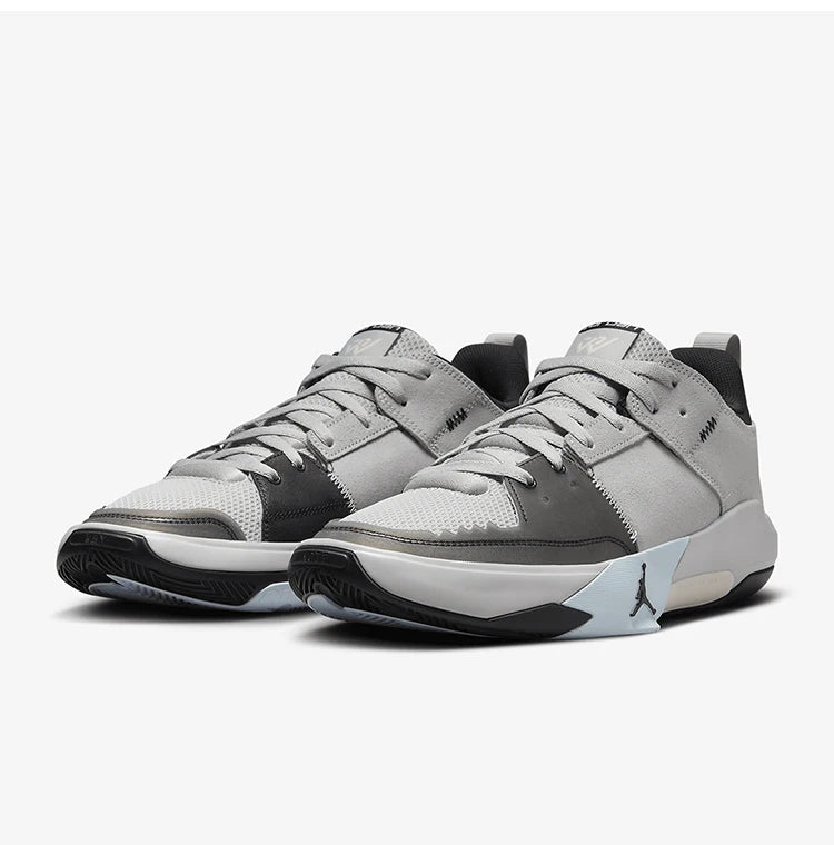 Nike službene originalne JORDAN muške retro košarkaške cipele s ublažavanjem udaraca i odskokom HF0452-001