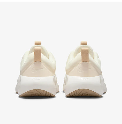 Nike Original In-Season TR 14 Damen-Laufschuhe HF1103-102