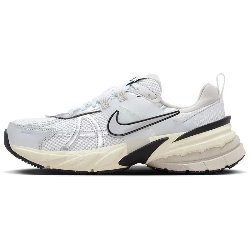 Chaussures de course Nike officielles et authentiques pour femme, légères, respirantes, résistantes à l'usure et amortissantes, modèle FD0736