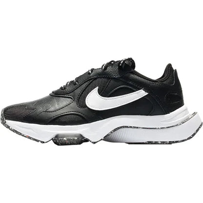 Nike Genuine WM Nike Air Zoom Women's Casual Sneakers CZ3753-001