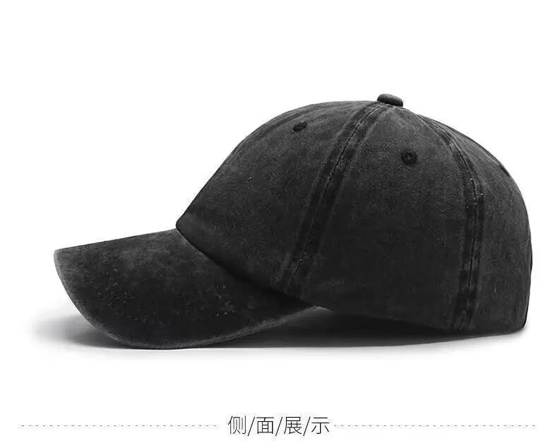 Pokemons Baseball Caps Pikachu Kawaii Anime Figures Sunshade Hats Summer Outdoor Parent Child Sunhat Trendy Duck Tongue Cap Gift
