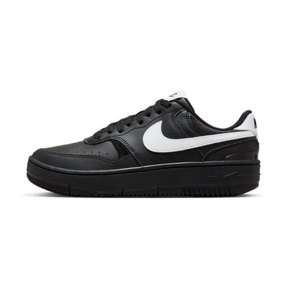 Nike Gamma Force Unisex Classic Fashionable Versatile Slip-Resistant Durable Skate Shoes FQ6476-010