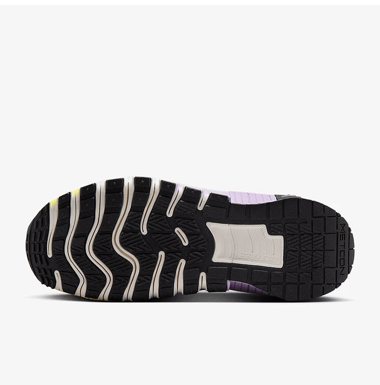 Nike genuine Metcon 6 women's cushioned sports strap running shoes HJ6214-001