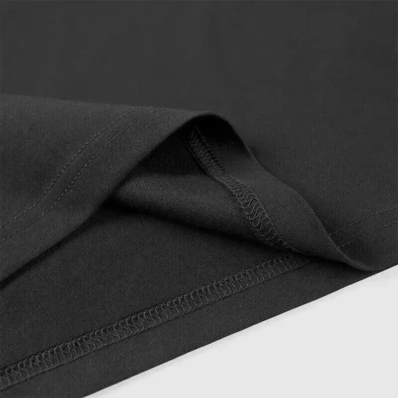 Summer 2026 Dragon Ball 3D T-shirt Oversized Majin Vegeta Blue Lightning Print Breathable Gym Streetwear Unisex Men Women Kids