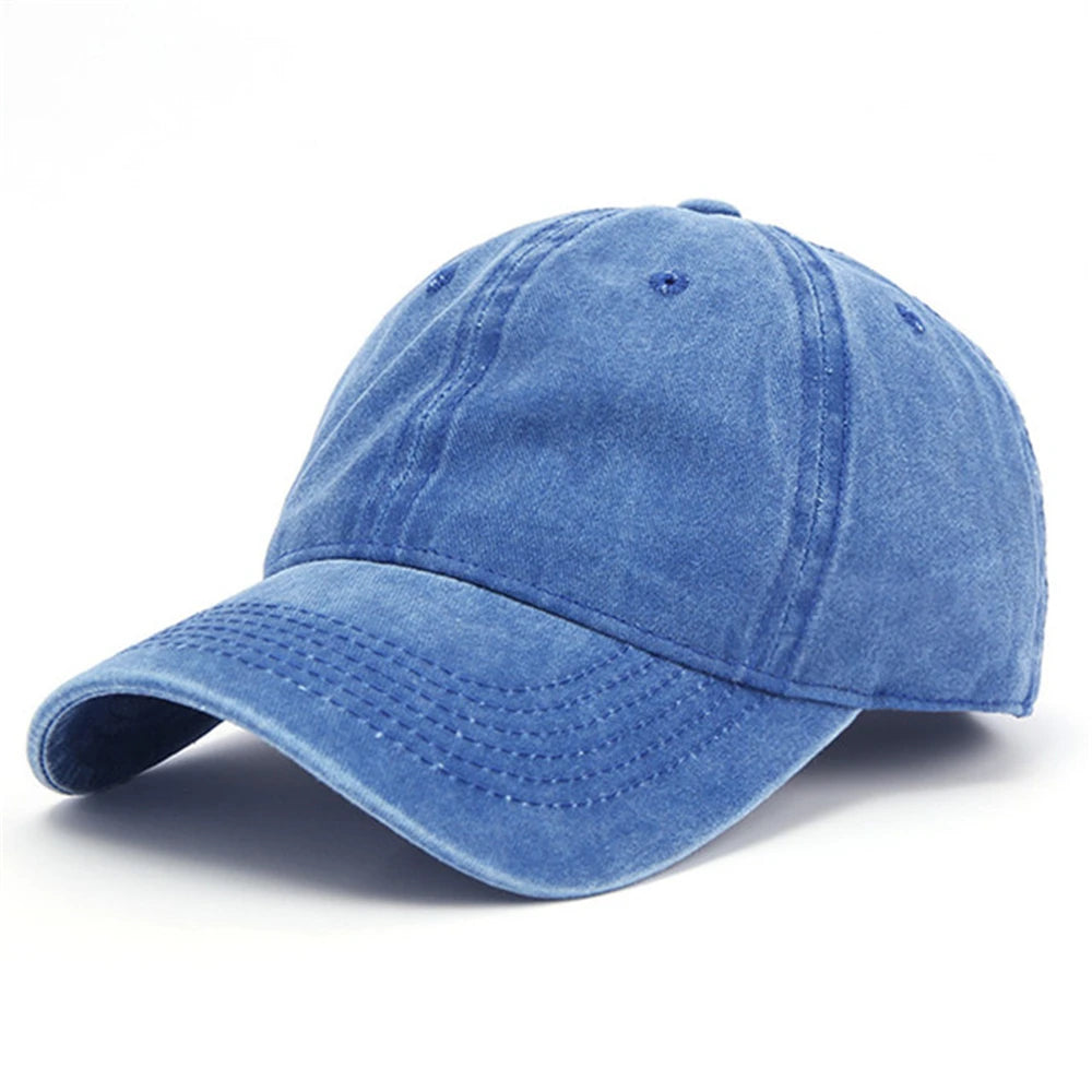 Дамски Мъжки Шапка „Dad Hat“ на едро Едноцветна Спортна Унисекс За външни дейности По поръчка Черна Памучна Gorro Bone Gorra Beisbol