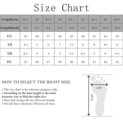 Men Tactical Boots Boots Men Desert Waterproof Work Safety Shoes Hiking Shoes Ankle Men Outdoor Boots