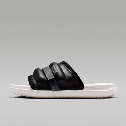 Официални оригинални мъжки сандали Nike Jordan Super Play Slide DM1683-010