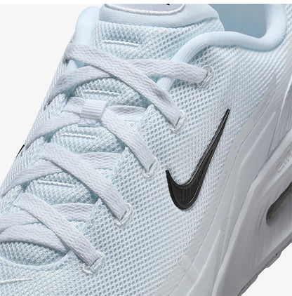 Zapatillas de running para hombre Nike Air Max Bia auténticas con amortiguación de aire IF2624-100
