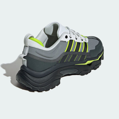 Adidas Authentic CITYWOWLK Chaussures de course de style identique pour hommes et femmes IH3274