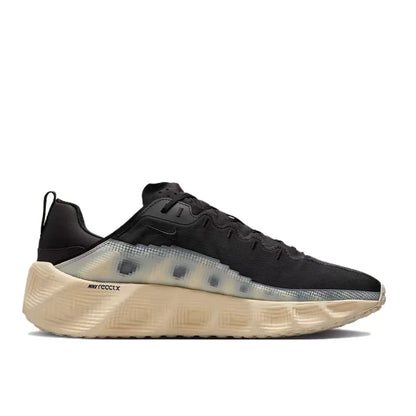 Nike Ava Rover, zapatillas de running casual unisex de caña baja, duraderas, antideslizantes, cómodas y versátiles DX4215003