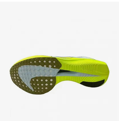 Pantofi de alergare Nike ZOOMX VAPORFLY 3 pentru bărbați, autentici, HQ3450-147