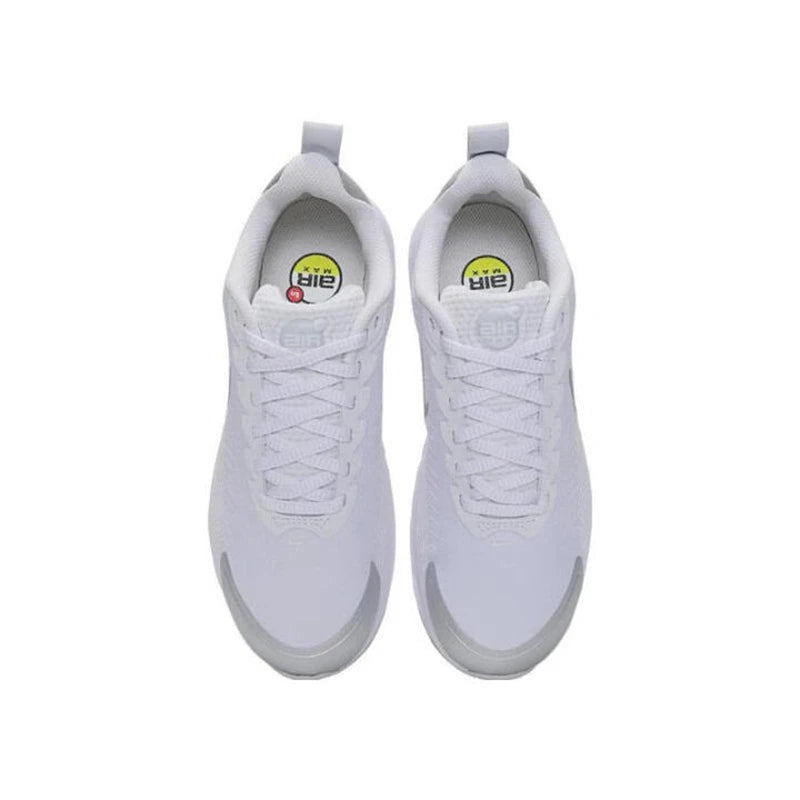Chaussures de course pour femme NIKE W NIKE AIR MAX NUAXIS d'origine