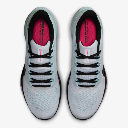 „Nike Originals Pegasus 41“ vyriški sportiniai bėgimo bateliai su tinkleliu ir amortizacija IM6674-101