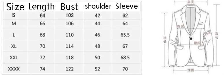 2026 Dragon Ball GOKU Anime Print Autumn And Winter Men's New Six-color Cotton-padded Warm Zipper Jackets Casual Fashion Coats