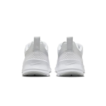 Chaussures de course pour femme NIKE W NIKE AIR MAX NUAXIS d'origine