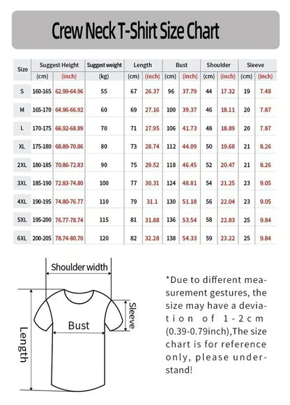 2026 Summer Nice Fabric Dragon Ball NO.10 Goku Licensed 3D Printed T-Shirt Breathable Quick Dry Adults S-6XL Children 90-160 Cm