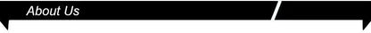 Square Rimless Punk Sunglasses Men 2026 Luxury Designer Vintage Small Frameless Sun Glasses Male Eyewear Hip Hop Outdoor Shades