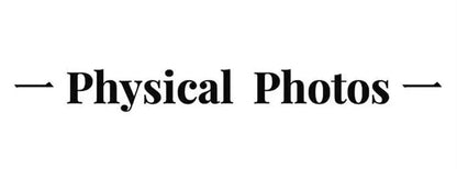 FARASUTE Original Design Square Manual Mechanical Men's Watch Seagull Movement Luxury Retro Sapphire Mirror Waterproof Men Watch