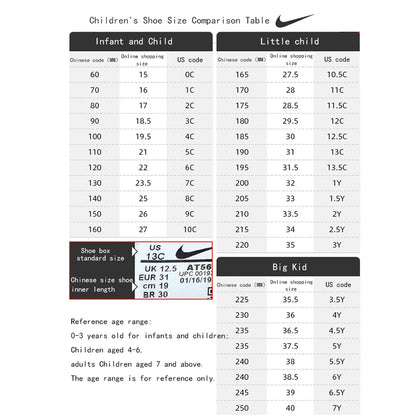 Nike (Nike) Women's Shoes Air More Uptempo (Gs) Sports Shoes Fashionable, Comfortable, Warm, Air-Cushioned Casual Shoes Dq6200-001
