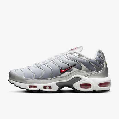 Nike Authentic Air Max Plus Scarpe sportive da donna alla moda con cuscinetto d'aria HM9654-001