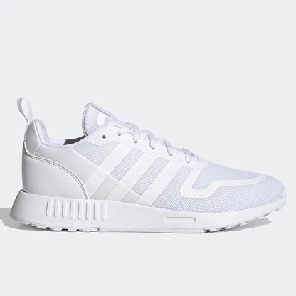 Adidas officiel véritable Adidas Originals MULTIX baskets légères et respirantes pour hommes et femmes FZ3439