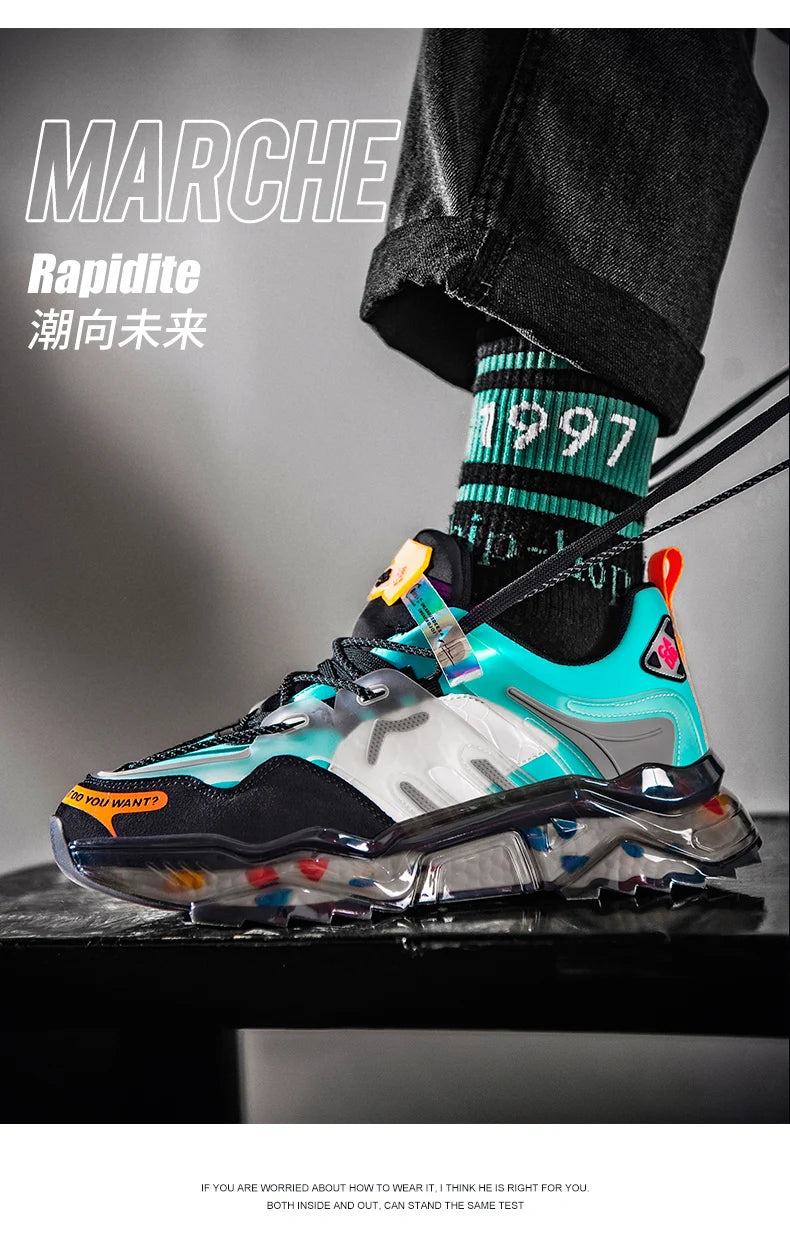 Ανδρικά παπούτσια sneakers, casual ανδρικά παπούτσια τένις, πολυτελή trainers αγώνα, διαπνέοντα παπούτσια μόδας, loafers και παπούτσια τρεξίματος για άνδρες