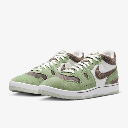 Nike Authentic Attack Spring Herren-Sneaker mit strapazierfähiger Dämpfung FN0648-300