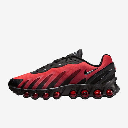Nike Air Max DN8 originali, scarpe da running basse da uomo ammortizzate e resistenti all’usura FQ7860-008