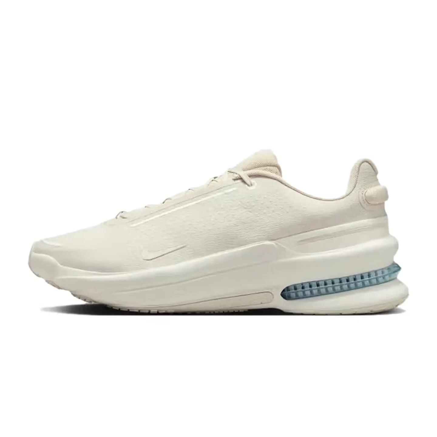 Nike Air Zoom Upturn SC Comfortable and Versatile Cushioned Slip-Resistant Durable Low-Top Walking Shoes IM7025-001