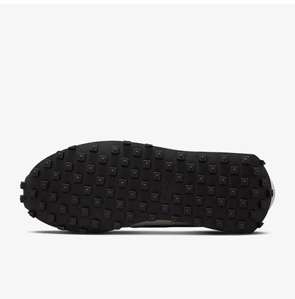 Zapatillas deportivas de hombre Nike LD-1000, duraderas, transpirables y de moda, de caña baja, IH7330-020