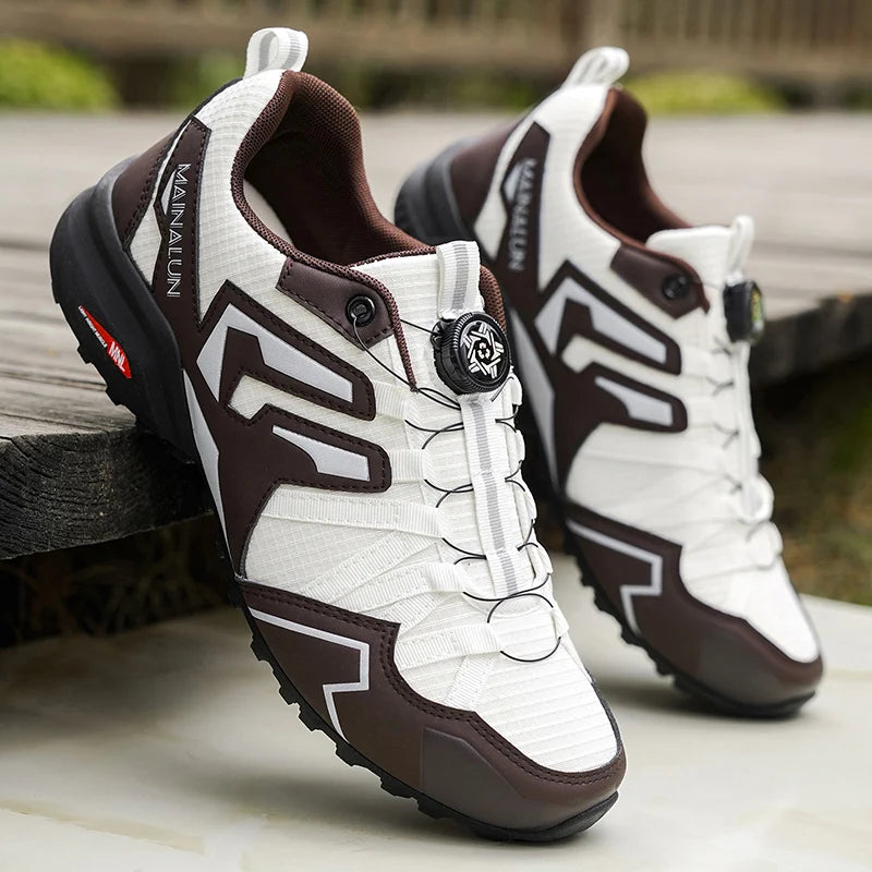 Scarpe da uomo sportive e casual, scarpe casual alla moda e versatili, scarpe casual per l’uso quotidiano all’aperto, scarpe da uomo, scarpe da skateboard