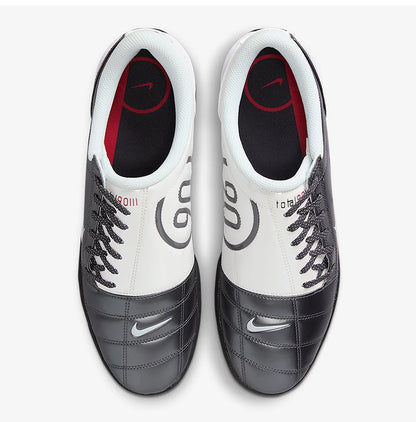 Nike Originals Total 90 Men's Low Cut Lightweight Fashion Sports Shoes HQ2851-001