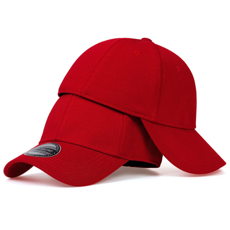 Baseball-lippis Miesten snapback-lippikset Miesten istuvat lippikset Suljetut täyslippikset Naisten gorrat Bone Miesten trucker-lippis Casquette