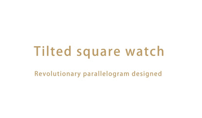 FARASUTE Luxury Square Sports Men's Watch Swiss Movement Waterproof Sapphire Glass Stainless Steel Quartz Wristwatch Male Reloj
