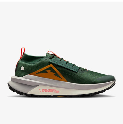 Nike Zegama 2 da uomo, scarpe da corsa e allenamento ammortizzate e traspiranti, modello FD5190-302
