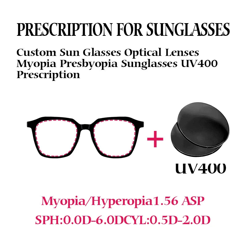 Trendy Luxury Brands Women's Cat Eye Tortoiseshell Sunglasses UV400 Oval Glasses For Woman Fashion Designer Classical Glasses