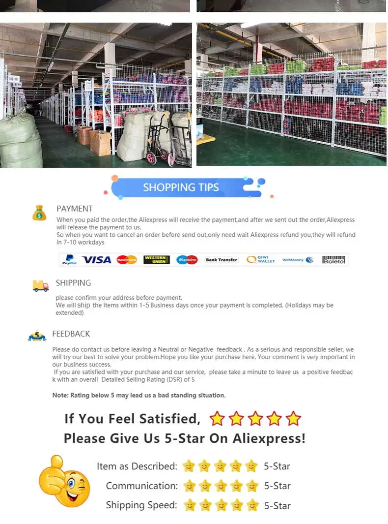 Wholesale Hat Baseball Caps Men's Casual Caps Women's Mesh Hats Unisex Hats Custom Logo Hat Embroidered Hats
