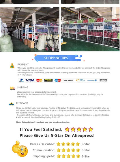Wholesale Hat Baseball Caps Men's Casual Caps Women's Mesh Hats Unisex Hats Custom Logo Hat Embroidered Hats
