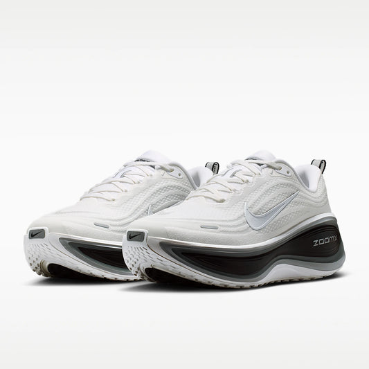 Nike Authentic Vomero Plus — Ténis de corrida acolchoados, confortáveis e macios para homem II7181-102