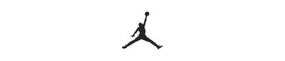 Chaussures de basket-ball de sport pour homme Nike AIR JORDAN1 MID SE AJ1 authentiques 852542-101