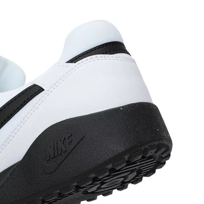 Nike Men's Shoes 2026 Spring New Arrival Athletic Shoes Comfort Low-Top Lightweight Casual Sneakers Skate Shoes HQ4502-100