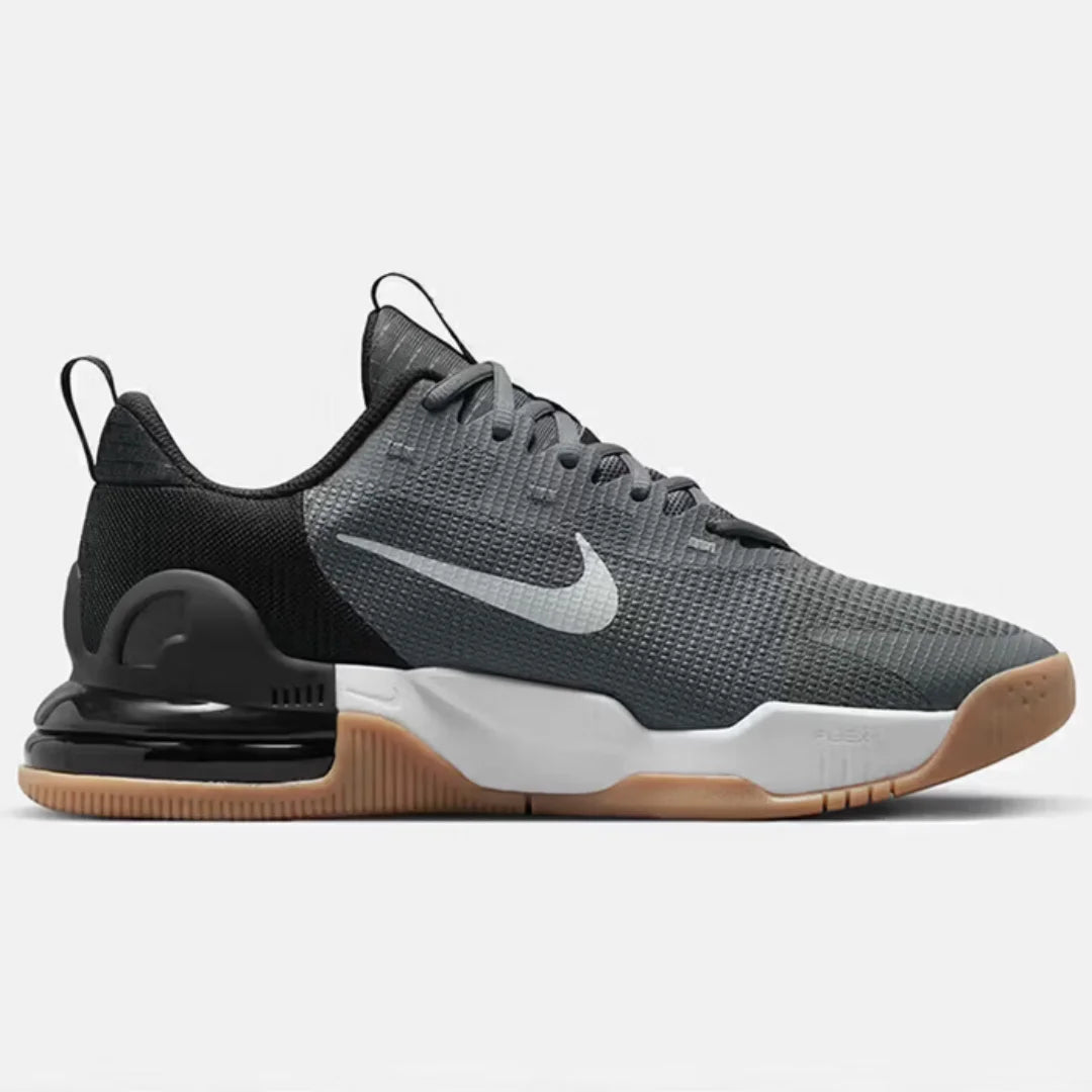 Nike Nike Herren-Trainingsschuhe Air Max atmungsaktive Sportschuhe Dm0829-008