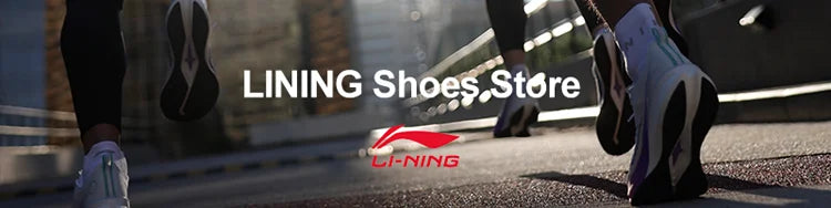 LI-NING FEIDIAN 5 CHALLENGER Men's Racing Shoes Marathon Running Shoes Sports Shoes Professional Sneakers ARMV001