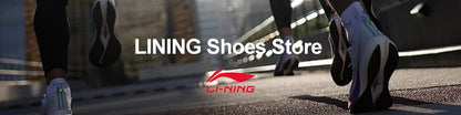LI-NING FEIDIAN 5 CHALLENGER Men's Racing Shoes Marathon Running Shoes Sports Shoes Professional Sneakers ARMV001