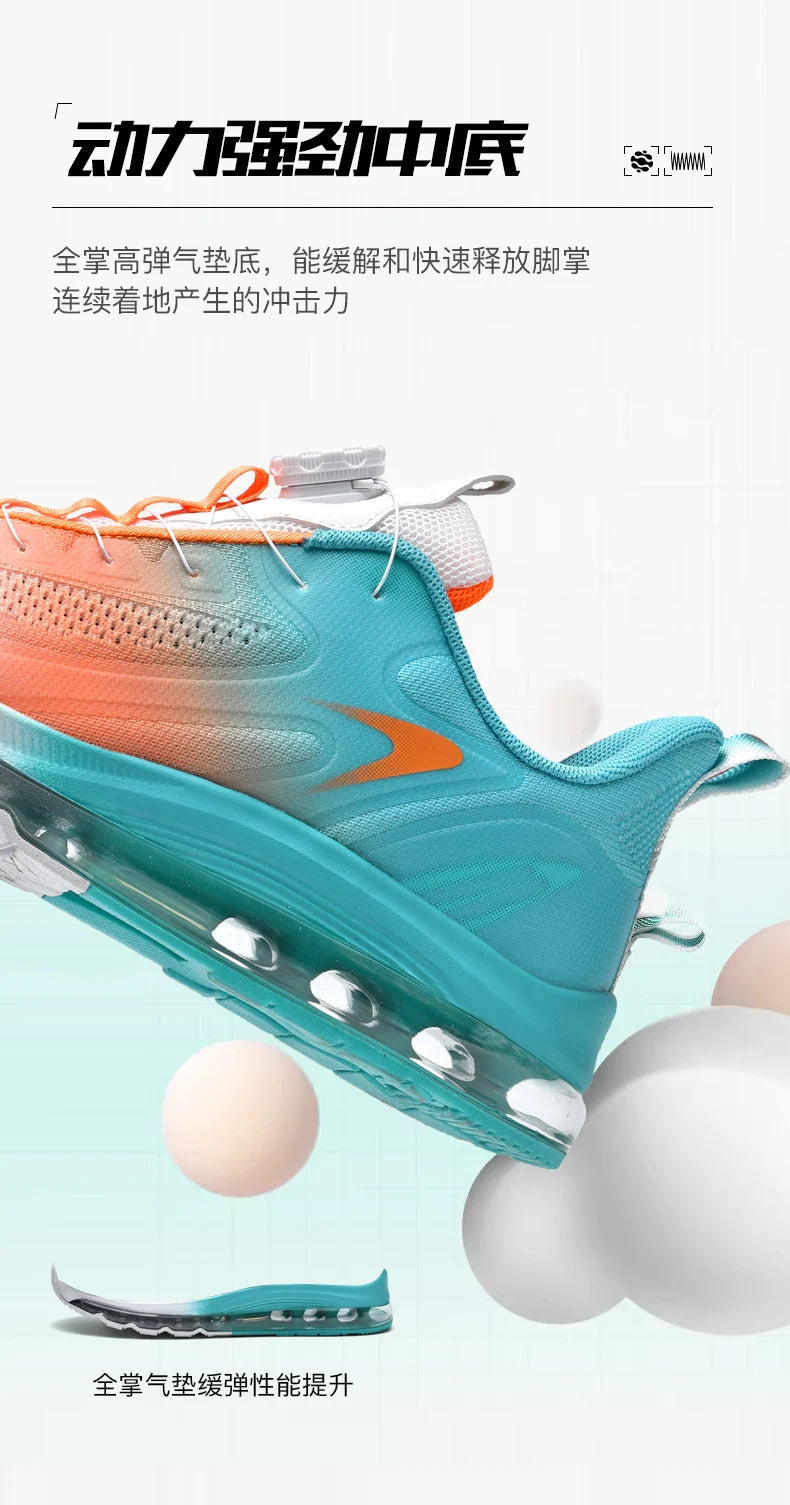 Ανδρικά παπούτσια sneakers, casual ανδρικά παπούτσια τένις, πολυτελή trainers αγώνα, διαπνέοντα παπούτσια μόδας, loafers και παπούτσια τρεξίματος για άνδρες