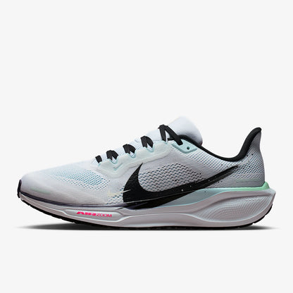 „Nike Originals Pegasus 41“ vyriški sportiniai bėgimo bateliai su tinkleliu ir amortizacija IM6674-101