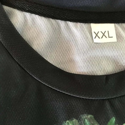 Lastenvaatteet syksyinen collegepaita T-paita huppari uusi Fortnite lasten rento asu mukavat streetwear-vaatteet