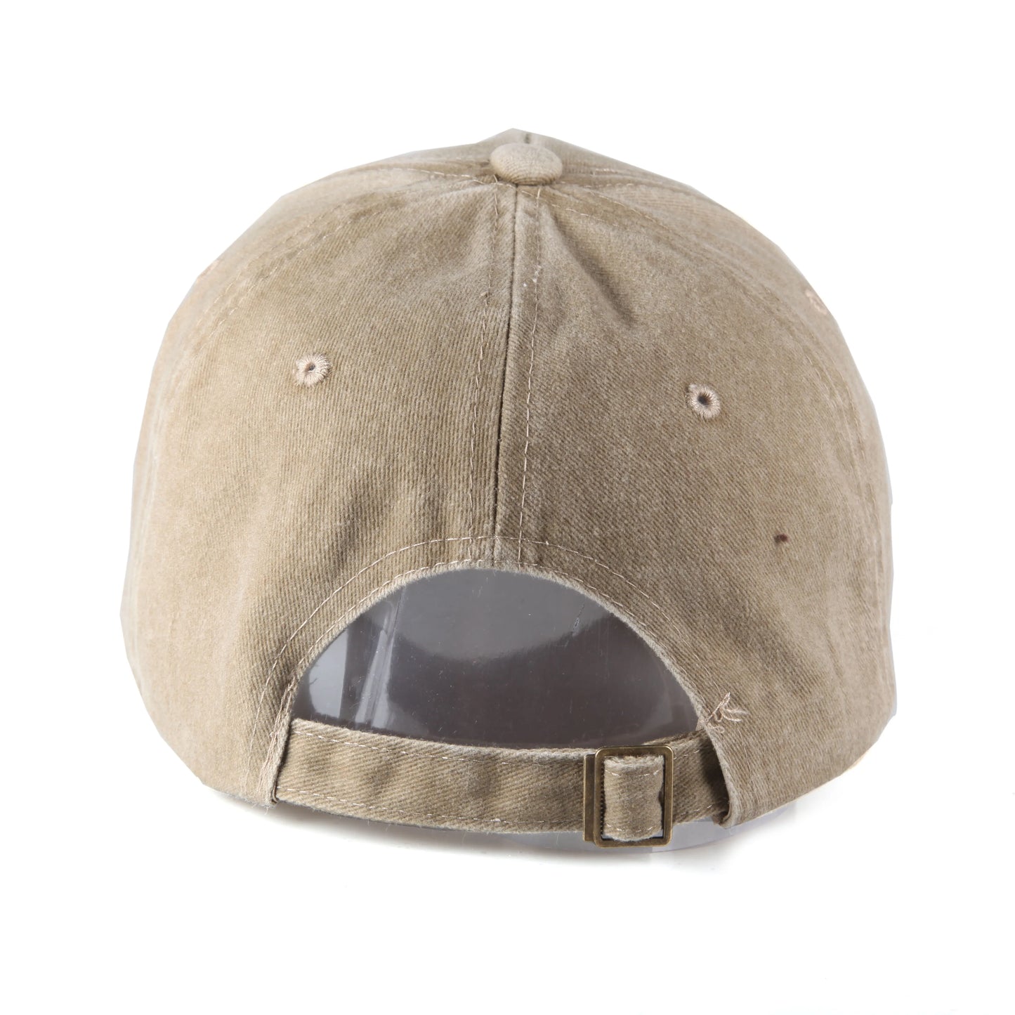 Hochwertige Baseballkappe aus Baumwolle mit ROCK-Schriftzug-Stickerei für Damen und Herren – Gorras Snapback Outdoor-Sport-Sonnenhut