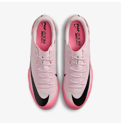 Nike Original Vapor 15 IC Herren-Fußballtrainingsschuhe mit gepolstertem Profil DJ5633-601